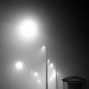 Album Solitude from Lofiwaala