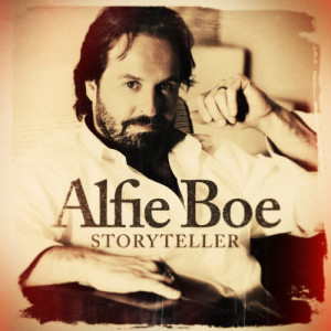 收聽Alfie Boe的Please Don't Let Me Be Misunderstood歌詞歌曲