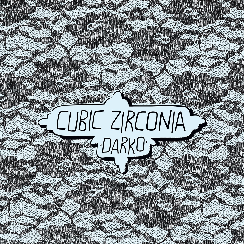 Darko (Tommy Trash Remix)
