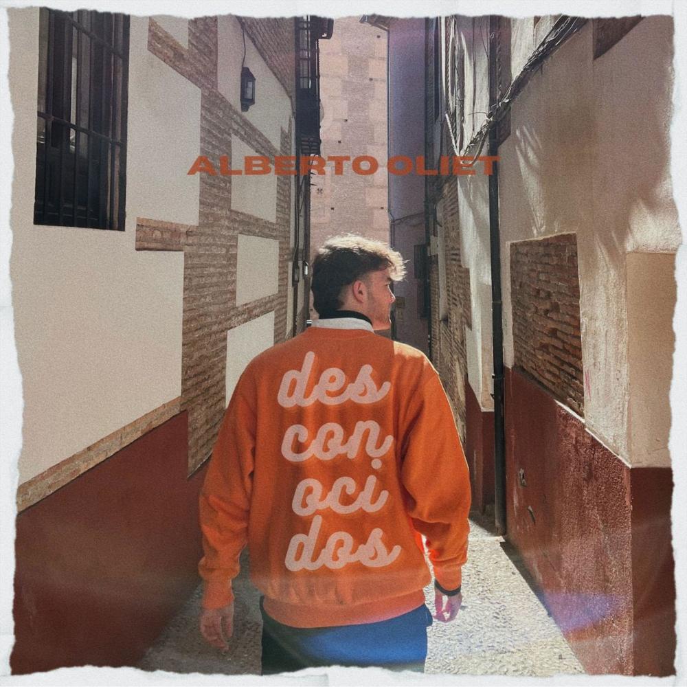 TU MIRADA (feat. Vela)