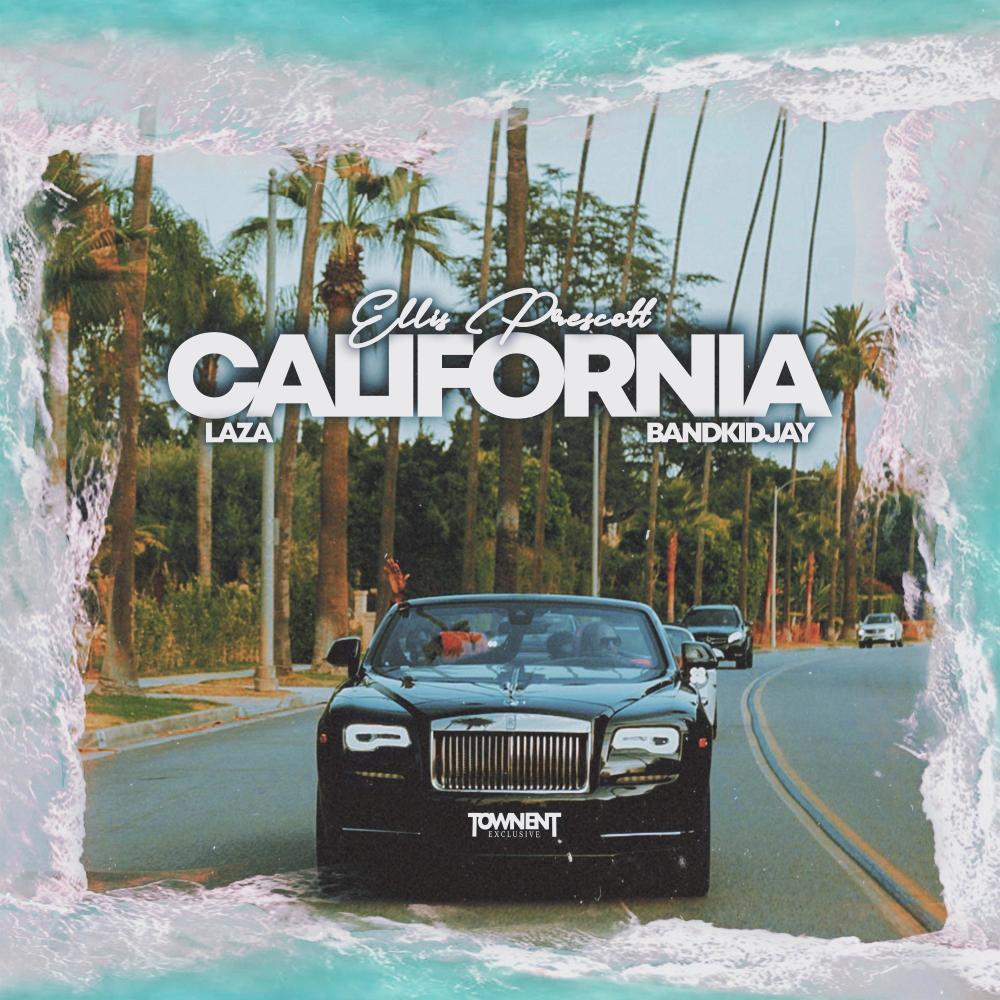 California