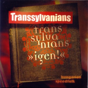Dengarkan Sukar lagu dari Transsylvanians dengan lirik