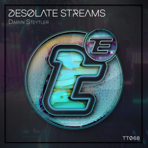 收听Daryn Steytler的Desolate Streams歌词歌曲