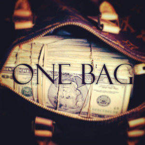 Three Kings的專輯One Bag