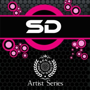 SD的專輯Works