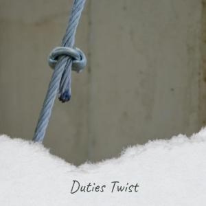 收聽Sian Punet的Glu歌詞歌曲