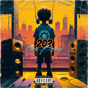 Listen to 202 song with lyrics from One Boss