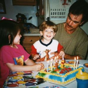 ดาวน์โหลดและฟังเพลง Rain Dance (Explicit) พร้อมเนื้อเพลงจาก Ogma McGee