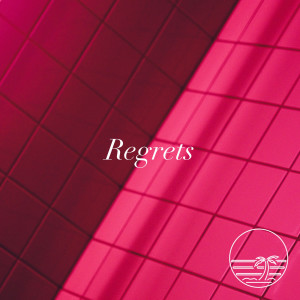 Album Regrets oleh Scavenger Hunt