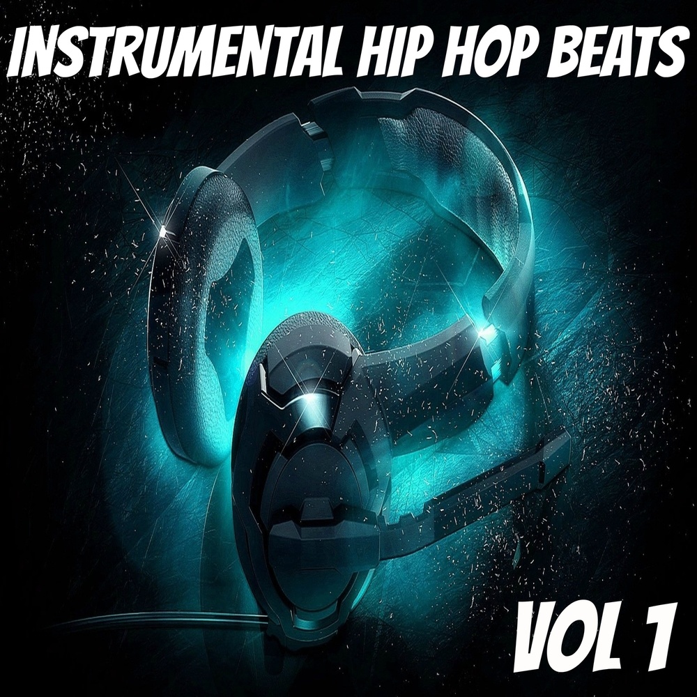 Baby Get Low (Instrumental)