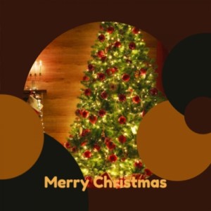 收听Jim Reeves的Charmaine歌词歌曲