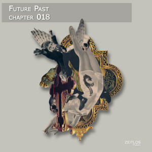 收聽Sakamaka的Early Dark歌詞歌曲