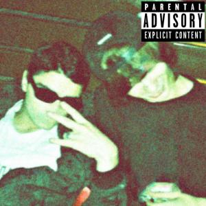 Goaty的专辑Sh!t Talking (Explicit)