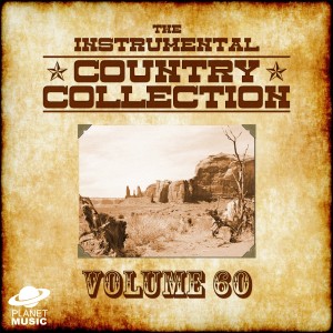 ดาวน์โหลดและฟังเพลง I Guess You Had to Be There พร้อมเนื้อเพลงจาก The Hit Co.