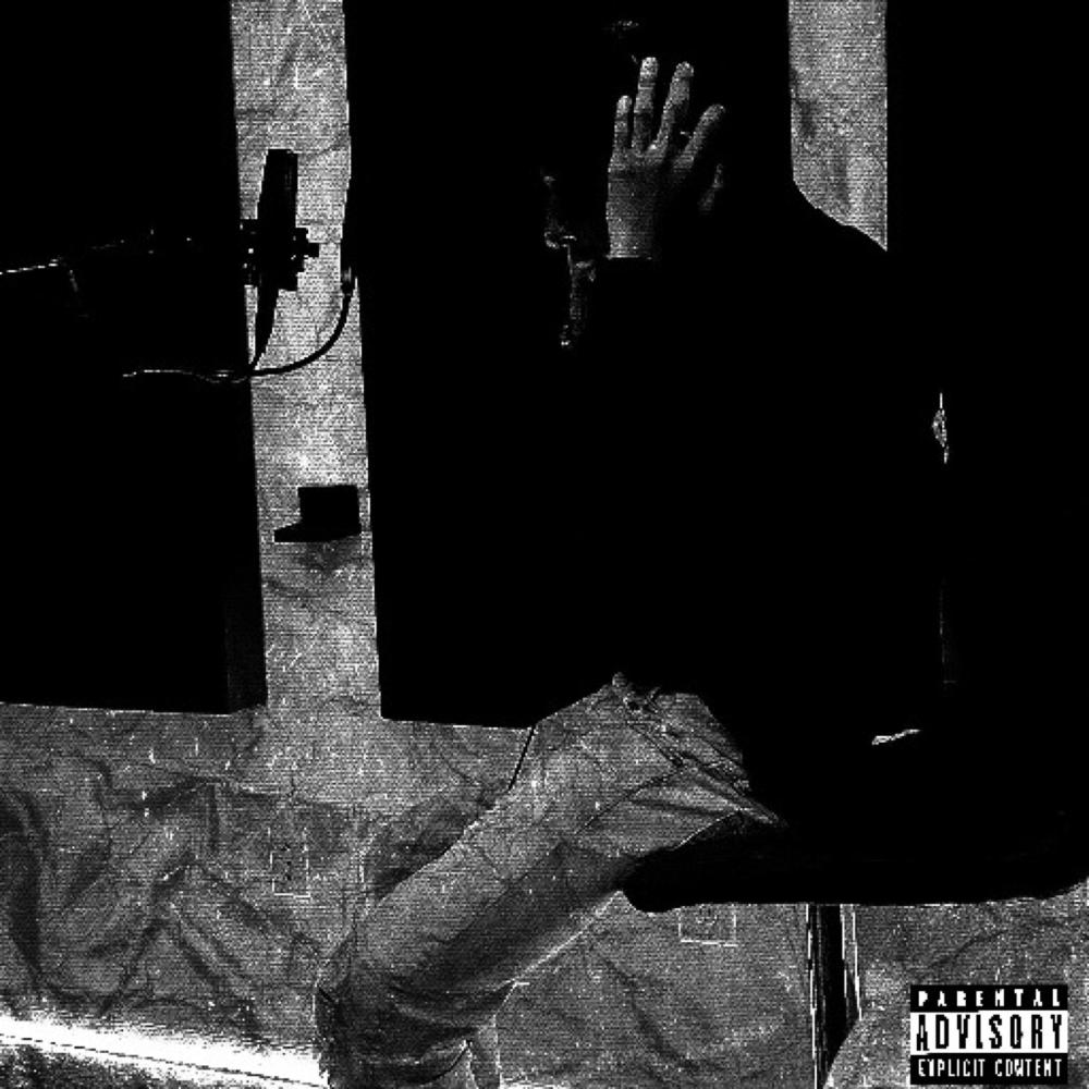 How i feel (Explicit)