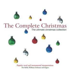ดาวน์โหลดและฟังเพลง When a Child Is Born พร้อมเนื้อเพลงจาก The Bobby Williams Orchestra & Singers