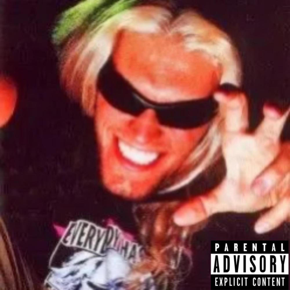 welcome to 3AM! (Explicit)