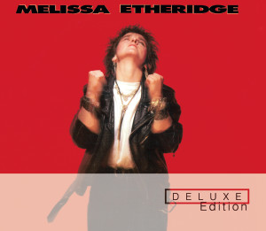 收聽Melissa Etheridge的I Want You (Album Version)歌詞歌曲