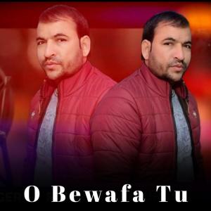 Album O Bewafa Tu from Pahariworld Records