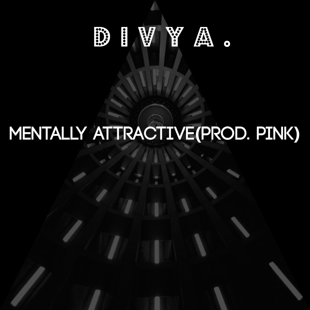 Mentally Attractive
