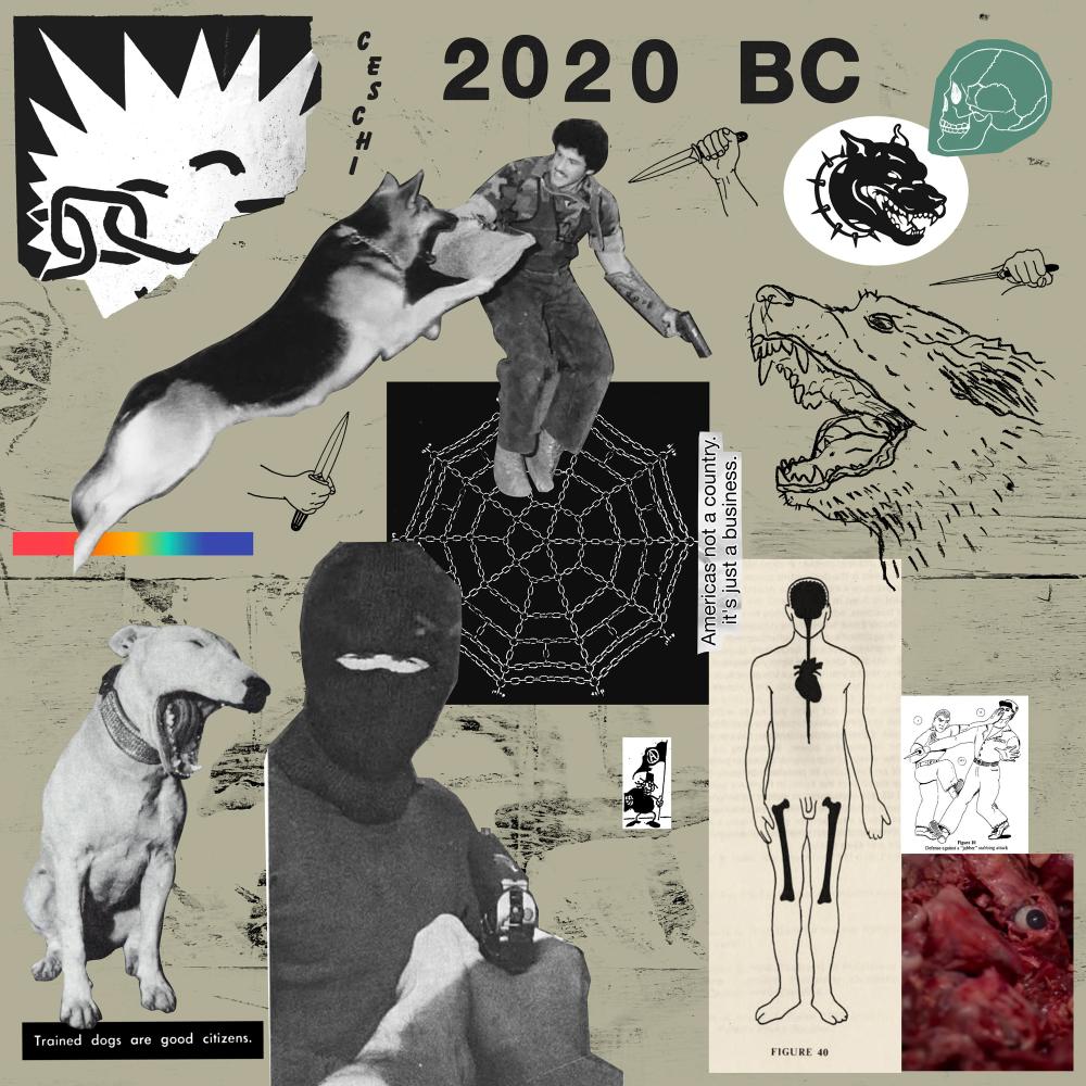 2020 BC (Explicit)
