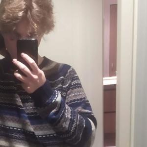 Listen to phone call song with lyrics from Jons