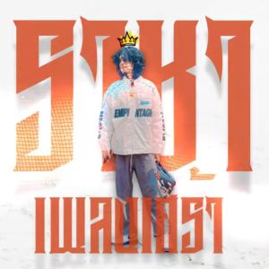 เมดเล่ย์ ราชาเพลงเศร้า EP「MADLEY VERSIONS」 dari Legendboy