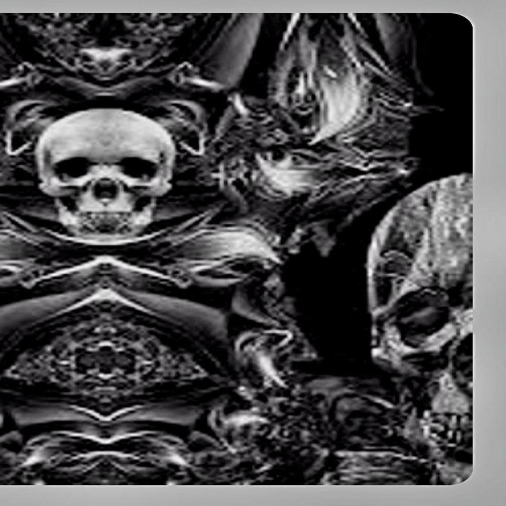 Cross the Line (Explicit)