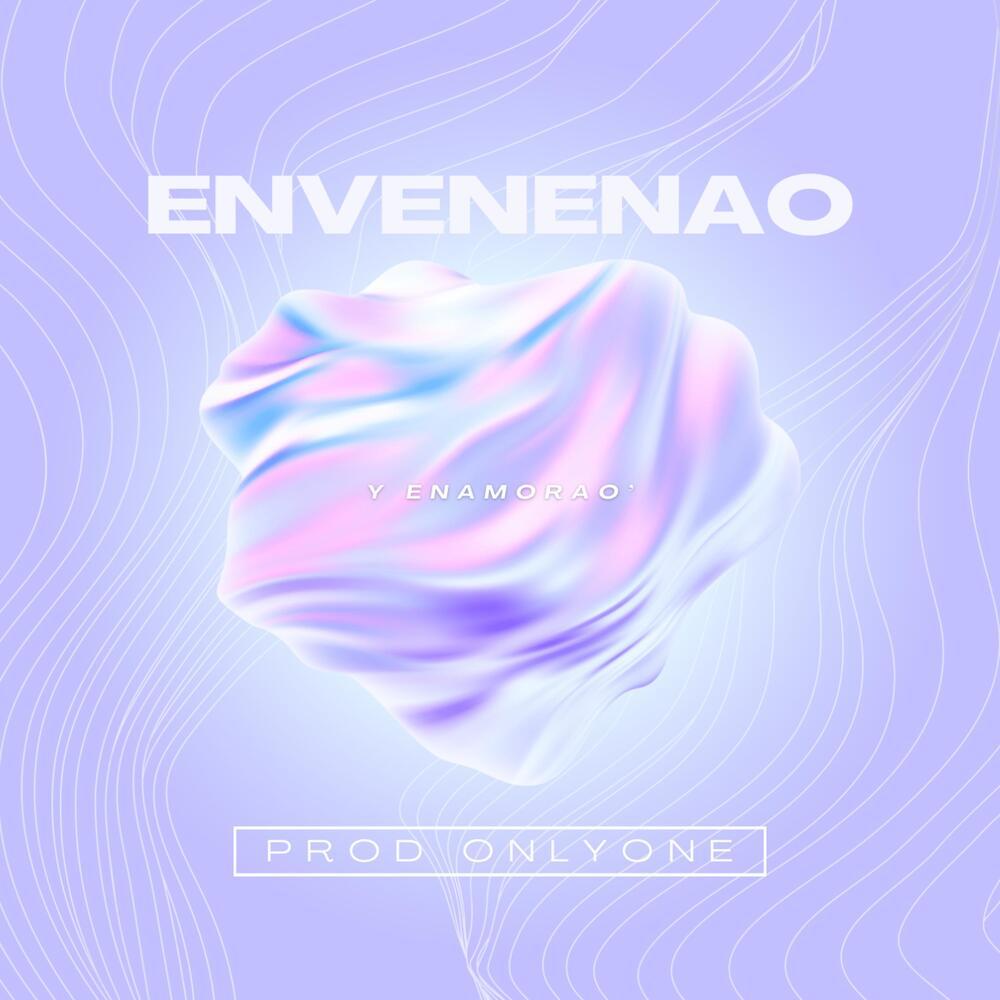 ENVENENAO AO