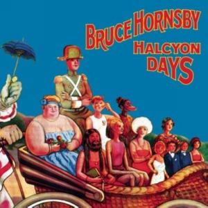 ดาวน์โหลดและฟังเพลง Hooray For Tom พร้อมเนื้อเพลงจาก Bruce Hornsby