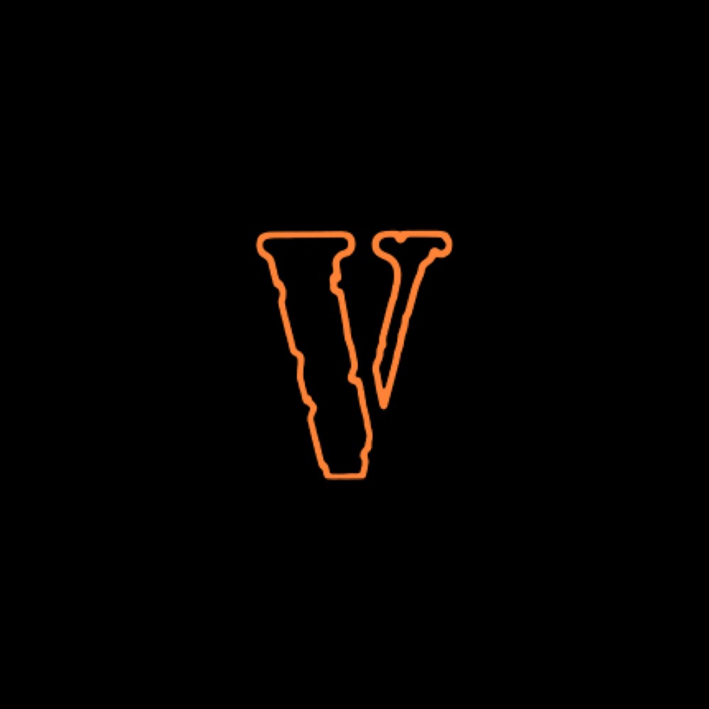 VLONE (Explicit)