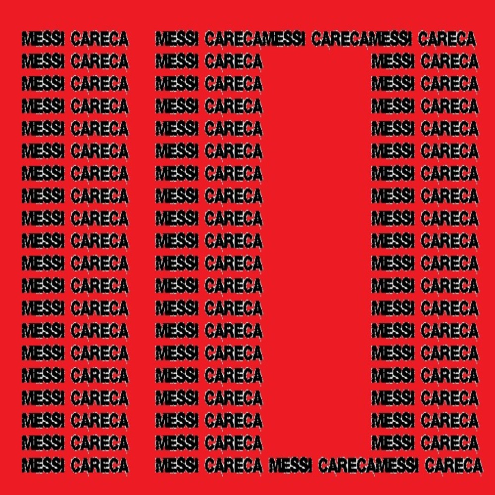 Messi Careca