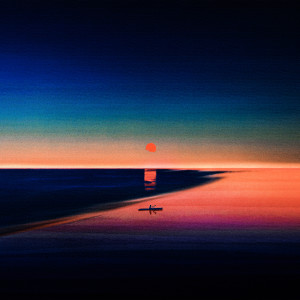 Album Melodies from Earth from Ricardo Schneider