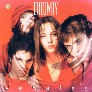 ดาวน์โหลดและฟังเพลง Resistiré พร้อมเนื้อเพลงจาก Erreway