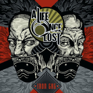 ดาวน์โหลดและฟังเพลง Meth Mouth พร้อมเนื้อเพลงจาก A Life Once Lost