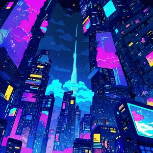 收聽MrSuperCraft的Moody歌詞歌曲