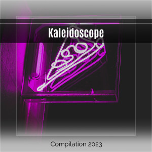 Various Artists的專輯Kaleidoscope Compilation 2023