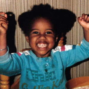ดาวน์โหลดและฟังเพลง Ebony Sky พร้อมเนื้อเพลงจาก Young Fathers