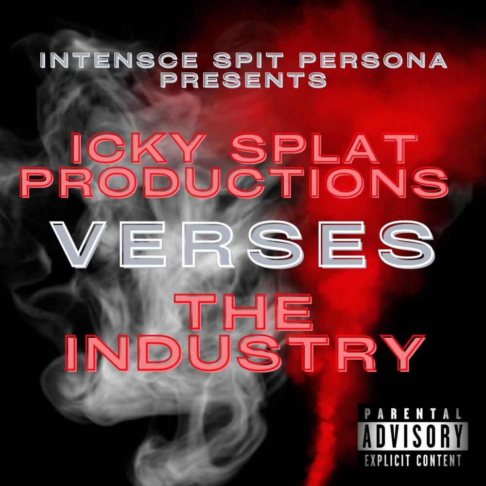 Mota (feat. Snoop Dogg, Beanie D & Im LowBody) (Inyensce Spit Persona Remix|Explicit)