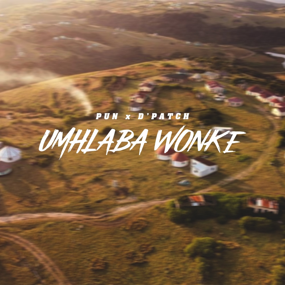 Umhlaba Wonke