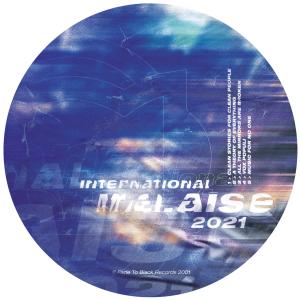 收聽Odas的Music for No One歌詞歌曲