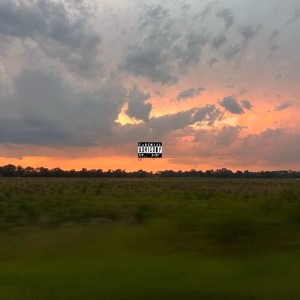 收听Cash J的Faded (Explicit)歌词歌曲