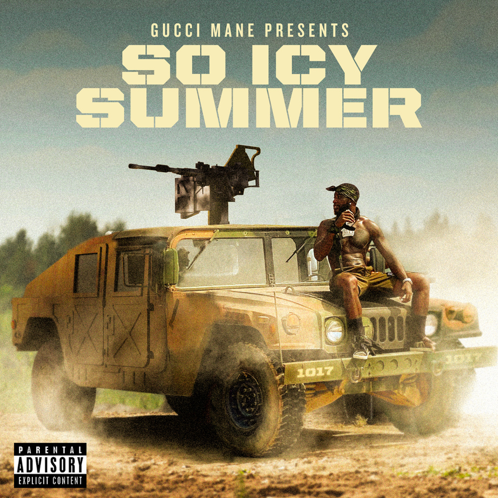 Still Remember (feat. Pooh Shiesty) (Explicit)