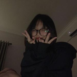 收聽Jackboii的bby what you want (feat. PA!NX)歌詞歌曲