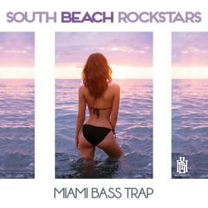 ดาวน์โหลดและฟังเพลง Deep พร้อมเนื้อเพลงจาก South Beach Rockstars