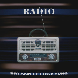 Album Radio oleh Bryann T