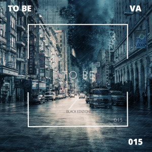 收聽Manuel Natale的Acid Obsession歌詞歌曲