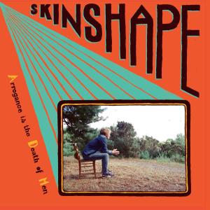 ดาวน์โหลดและฟังเพลง Another Day พร้อมเนื้อเพลงจาก Skinshape