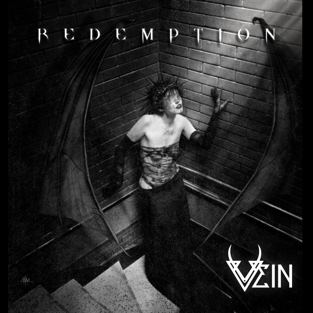 REDEMPTION