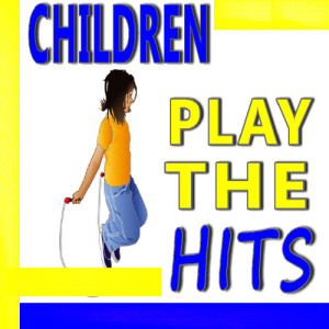 Tommy Thomas Band的專輯Children Play the Hits, Vol. 2 (Instrumental)